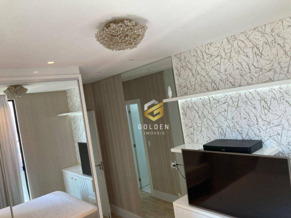 Imagem Apartamento com 3 Quartos à Venda, 109 m² em Meia Praia - Itapema Imagem Apartamento com 3 Quartos à Venda, 109 m² em Meia Praia - Itapema
