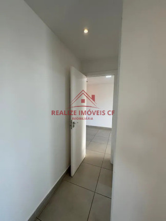 Imagem Apartamento com 1 Quarto à Venda, 80 m² em Juscelino Kubitschek De Oliveira - Cabo Frio Imagem Apartamento com 1 Quarto à Venda, 80 m² em Juscelino Kubitschek De Oliveira - Cabo Frio