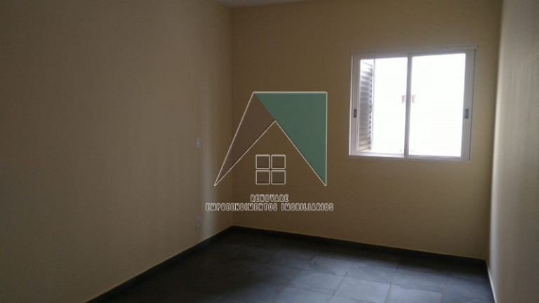 Imagem Apartamento com 2 Quartos à Venda, em Vila Seixas - Ribeirão Preto Imagem Apartamento com 2 Quartos à Venda, em Vila Seixas - Ribeirão Preto
