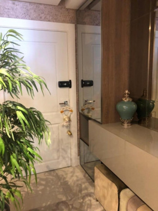 Imagem Apartamento com 2 Quartos à Venda, 104 m² em Campinas - São José Imagem Apartamento com 2 Quartos à Venda, 104 m² em Campinas - São José