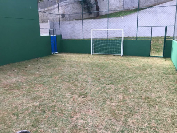 Imagem Apartamento com 3 Quartos à Venda, 70 m² em Alto Da Lapa - São Paulo Imagem Apartamento com 3 Quartos à Venda, 70 m² em Alto Da Lapa - São Paulo