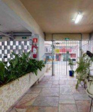 Imagem Apartamento com 3 Quartos à Venda, 97 m² em Lapa - São Paulo Imagem Apartamento com 3 Quartos à Venda, 97 m² em Lapa - São Paulo