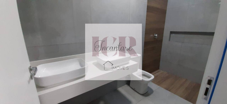 Imagem Casa com 3 Quartos à Venda, 250 m² em Residencial Villa Do Bosque - Sorocaba Imagem Casa com 3 Quartos à Venda, 250 m² em Residencial Villa Do Bosque - Sorocaba