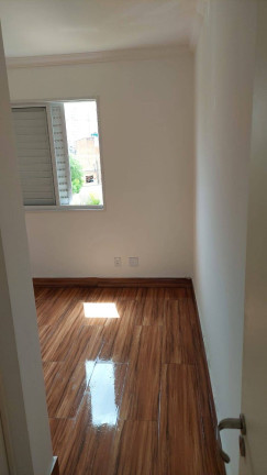 Imagem Apartamento com 2 Quartos à Venda, 55 m² em Vila Andrade - São Paulo Imagem Apartamento com 2 Quartos à Venda, 55 m² em Vila Andrade - São Paulo