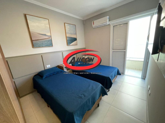 Imagem Apartamento com 3 Quartos à Venda, 109 m² em Itaguá - Ubatuba Imagem Apartamento com 3 Quartos à Venda, 109 m² em Itaguá - Ubatuba