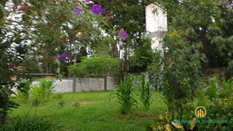 Imagem Terreno à Venda, 10.577 m² em Chácara Canta Galo - Cotia Imagem Terreno à Venda, 10.577 m² em Chácara Canta Galo - Cotia