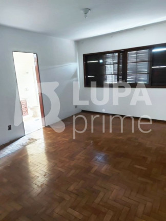 Imagem Casa com 3 Quartos à Venda, 120 m² em Vila Maria - São Paulo Imagem Casa com 3 Quartos à Venda, 120 m² em Vila Maria - São Paulo