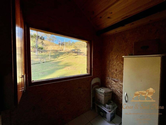 Imagem Chácara com 3 Quartos à Venda, 5.000 m² em Campos Do Jordão Imagem Chácara com 3 Quartos à Venda, 5.000 m² em Campos Do Jordão