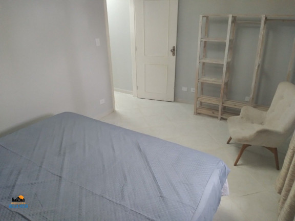 Imagem Apartamento com 2 Quartos à Venda, 110 m² em Gonzaguinha - São Vicente Imagem Apartamento com 2 Quartos à Venda, 110 m² em Gonzaguinha - São Vicente