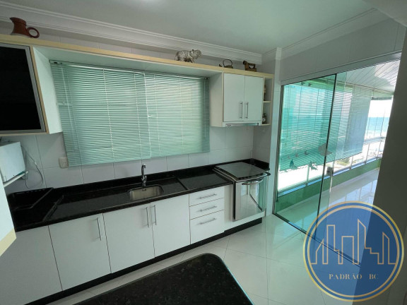 Imagem Apartamento com 4 Quartos à Venda, 232 m² em Meia Praia - Itapema Imagem Apartamento com 4 Quartos à Venda, 232 m² em Meia Praia - Itapema
