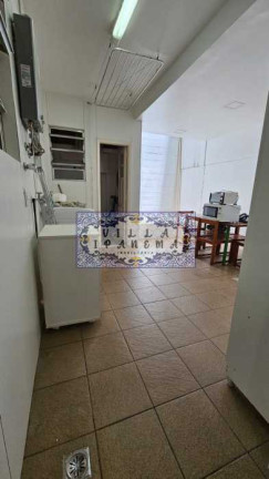 Imagem Apartamento com 3 Quartos à Venda, 155 m² em Copacabana - Rio De Janeiro Imagem Apartamento com 3 Quartos à Venda, 155 m² em Copacabana - Rio De Janeiro