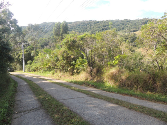 Imagem Terreno à Venda, 20.000 m² em Macacu - Garopaba Imagem Terreno à Venda, 20.000 m² em Macacu - Garopaba