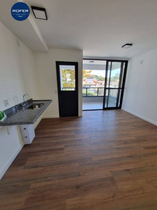 Imagem Apartamento com 2 Quartos à Venda, 58 m² em Nova Campinas - Campinas