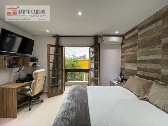 Imagem Sobrado com 3 Quartos à Venda, 180 m² em Jardim Semiramis - Cotia Imagem Sobrado com 3 Quartos à Venda, 180 m² em Jardim Semiramis - Cotia