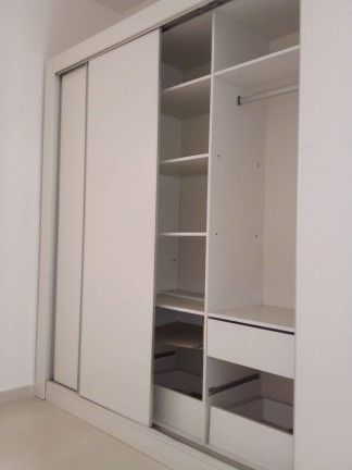 Imagem Apartamento com 2 Quartos à Venda, 54 m² em Medeiros - Jundiaí Imagem Apartamento com 2 Quartos à Venda, 54 m² em Medeiros - Jundiaí