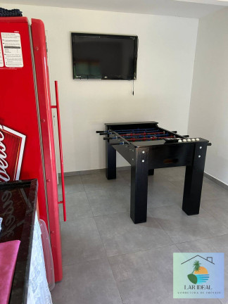 Imagem Casa com 3 Quartos à Venda, 429 m² em São Pedro Da Serra - Nova Friburgo