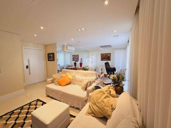 Imagem Apartamento com 3 Quartos à Venda, 177 m² em Morumbi - São Paulo Imagem Apartamento com 3 Quartos à Venda, 177 m² em Morumbi - São Paulo