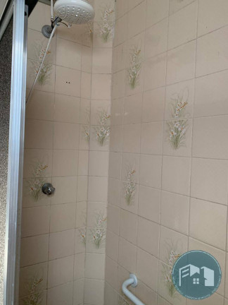 Imagem Casa com 2 Quartos à Venda, 62 m² em Vila Atlântica - Mongaguá Imagem Casa com 2 Quartos à Venda, 62 m² em Vila Atlântica - Mongaguá