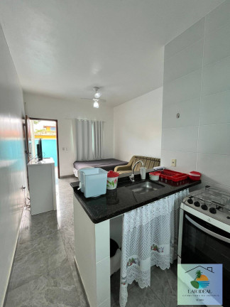 Imagem Casa com 1 Quarto à Venda, 29 m² em Figueira - Arraial Do Cabo Imagem Casa com 1 Quarto à Venda, 29 m² em Figueira - Arraial Do Cabo