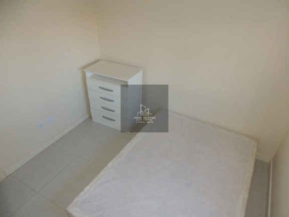 Imagem Apartamento com 2 Quartos à Venda, em Zona Nova - Capão Da Canoa Imagem Apartamento com 2 Quartos à Venda, em Zona Nova - Capão Da Canoa