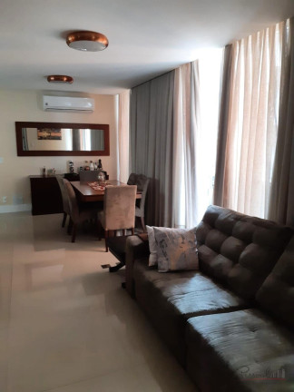 Imagem Apartamento com 3 Quartos à Venda, 149 m² em Centro - Florianópolis Imagem Apartamento com 3 Quartos à Venda, 149 m² em Centro - Florianópolis