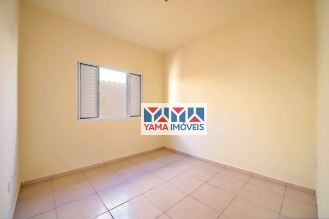 Imagem Casa com 2 Quartos à Venda, 46 m² em Jamil Seme Cury - Ribeirão Preto Imagem Casa com 2 Quartos à Venda, 46 m² em Jamil Seme Cury - Ribeirão Preto