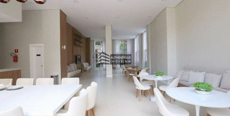 Imagem Apartamento com 3 Quartos à Venda, 134 m² em Vila Olímpia - São Paulo Imagem Apartamento com 3 Quartos à Venda, 134 m² em Vila Olímpia - São Paulo