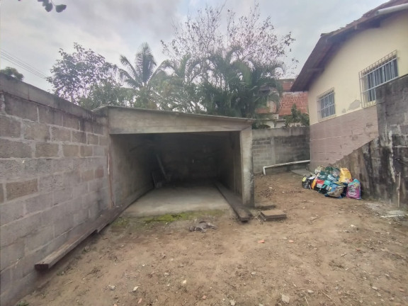 Imagem Casa com 2 Quartos à Venda, 108 m² em Setiba - Guarapari Imagem Casa com 2 Quartos à Venda, 108 m² em Setiba - Guarapari