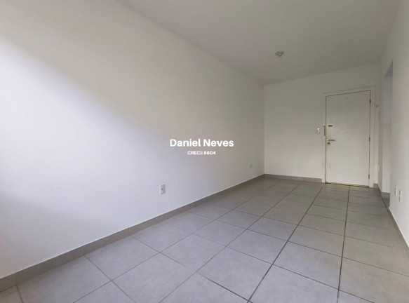 Imagem Apartamento com 2 Quartos à Venda, 60 m² em Buraquinho - Lauro De Freitas Imagem Apartamento com 2 Quartos à Venda, 60 m² em Buraquinho - Lauro De Freitas