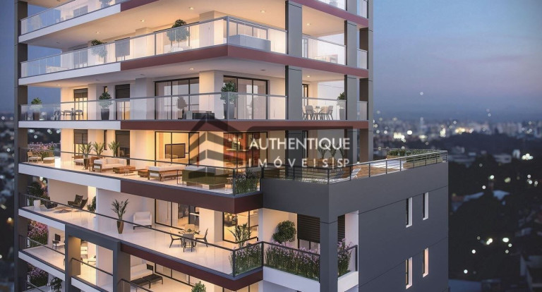 Imagem Apartamento com 3 Quartos à Venda, 208 m² em Jardins - São Paulo Imagem Apartamento com 3 Quartos à Venda, 208 m² em Jardins - São Paulo