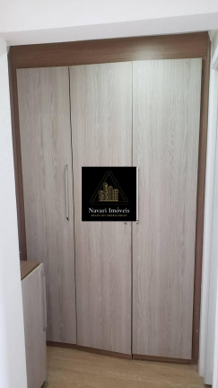 Imagem Apartamento com 2 Quartos à Venda, 53 m² em Ponte Grande - Guarulhos Imagem Apartamento com 2 Quartos à Venda, 53 m² em Ponte Grande - Guarulhos