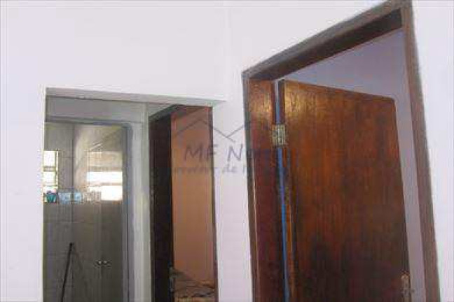 Imagem Casa com 2 Quartos à Venda, 200 m² em Jardim Lauro Pozzi - Pirassununga Imagem Casa com 2 Quartos à Venda, 200 m² em Jardim Lauro Pozzi - Pirassununga