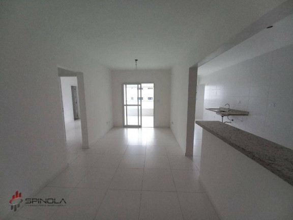 Imagem Apartamento com 2 Quartos à Venda, 109 m² em Aviação - Praia Grande Imagem Apartamento com 2 Quartos à Venda, 109 m² em Aviação - Praia Grande