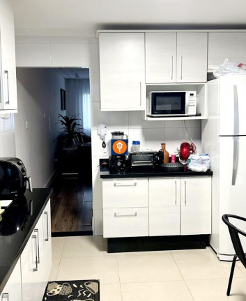 Imagem Casa com 3 Quartos à Venda, 171 m²