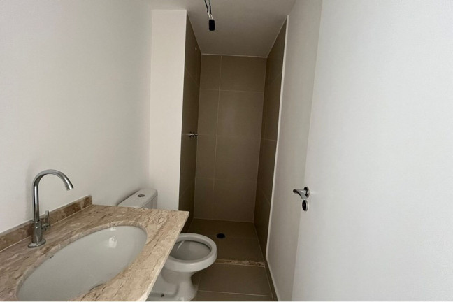 Imagem Apartamento com 2 Quartos à Venda, 58 m² em Chácara Santo Antônio (zona Sul) - São Paulo Imagem Apartamento com 2 Quartos à Venda, 58 m² em Chácara Santo Antônio (zona Sul) - São Paulo