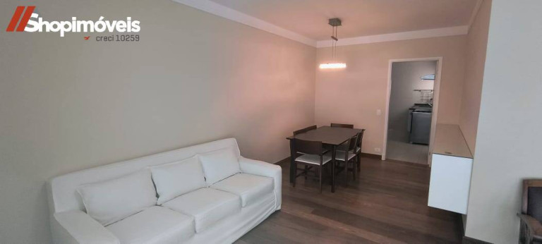 Imagem Apartamento com 2 Quartos para Alugar, 150 m² em Paraíso - São Paulo Imagem Apartamento com 2 Quartos para Alugar, 150 m² em Paraíso - São Paulo