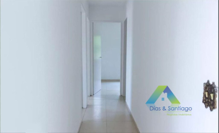 Imagem Apartamento com 3 Quartos à Venda, 84 m² em Bosque Da Saúde - São Paulo Imagem Apartamento com 3 Quartos à Venda, 84 m² em Bosque Da Saúde - São Paulo