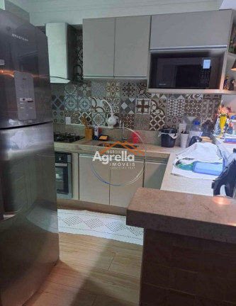 Imagem Imóvel com 2 Quartos à Venda, 49 m² em Condomínio Elias Moysés - Mogi Mirim Imagem Imóvel com 2 Quartos à Venda, 49 m² em Condomínio Elias Moysés - Mogi Mirim