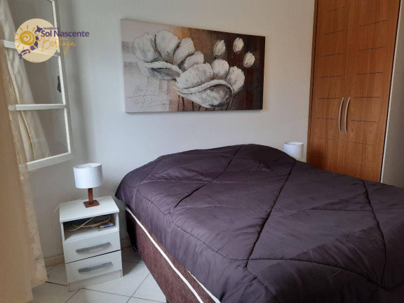 Imagem Casa de Vila com 3 Quartos à Venda, 92 m² em Maitinga - Bertioga