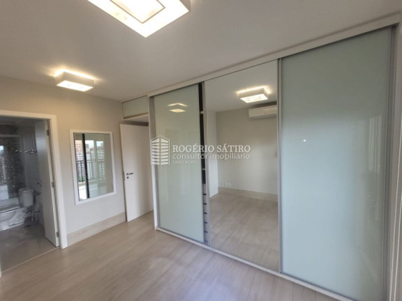 Imagem Apartamento com 3 Quartos à Venda, 128 m² em Chacara Klabin - São Paulo