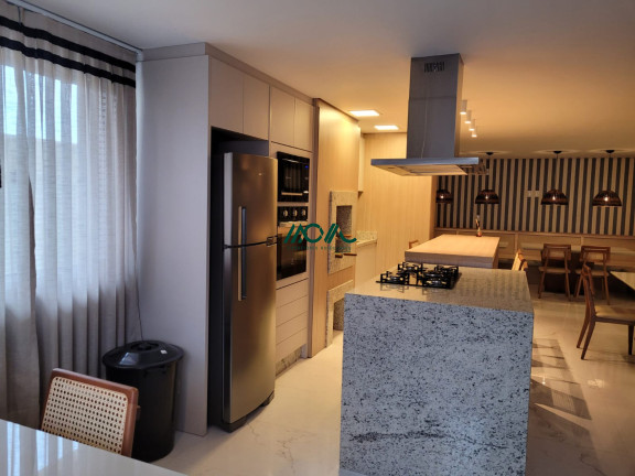 Imagem Imóvel com 2 Quartos à Venda, 78 m² em Paese - Itapoá