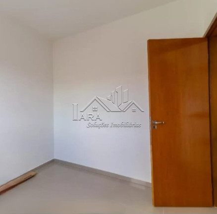 Imagem Apartamento com 2 Quartos à Venda,  em Penha - São Paulo