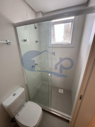 Imagem Apartamento com 2 Quartos à Venda, 82 m² em Praia Grande - Torres Imagem Apartamento com 2 Quartos à Venda, 82 m² em Praia Grande - Torres