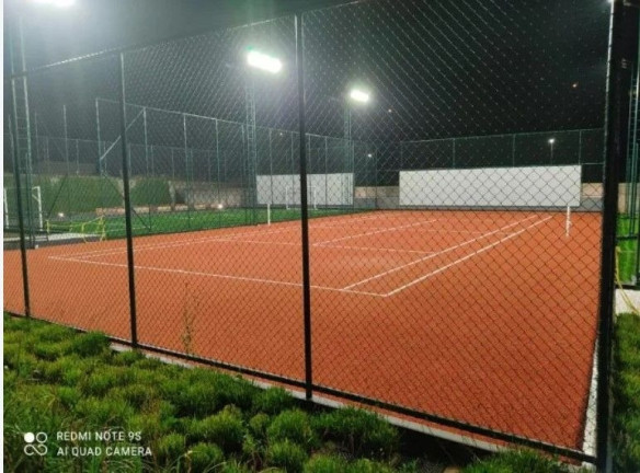Imagem Terreno à Venda, em Centro - Colombo Imagem Terreno à Venda, em Centro - Colombo