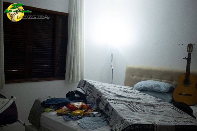 Imagem Sobrado com 2 Quartos à Venda, 120 m² em Lauzane Paulista - São Paulo