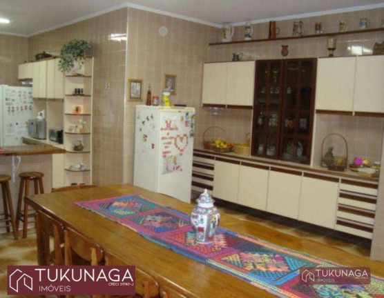 Imagem Casa com 5 Quartos à Venda, 770 m² em Portal Das Acácias - Santana De Parnaíba Imagem Casa com 5 Quartos à Venda, 770 m² em Portal Das Acácias - Santana De Parnaíba