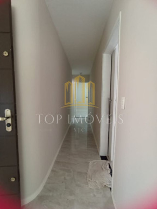 Imagem Casa com 3 Quartos à Venda, 275 m² em Cidade Vista Verde - São José Dos Campos