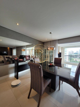 Imagem Apartamento com 3 Quartos à Venda, 172 m² em Vila Ema - São José Dos Campos Imagem Apartamento com 3 Quartos à Venda, 172 m² em Vila Ema - São José Dos Campos