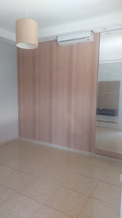 Imagem Casa de Condomínio com 2 Quartos à Venda, 90 m² em Recreio Dos Sorocabanos - Sorocaba Imagem Casa de Condomínio com 2 Quartos à Venda, 90 m² em Recreio Dos Sorocabanos - Sorocaba
