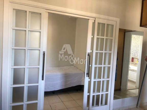 Imagem Apartamento com 3 Quartos à Venda, 111 m² em Pitangueiras - Guarujá Imagem Apartamento com 3 Quartos à Venda, 111 m² em Pitangueiras - Guarujá